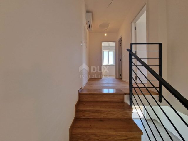 Flat For sale - Primorsko-goranska Mali Lošinj - foto 5/12