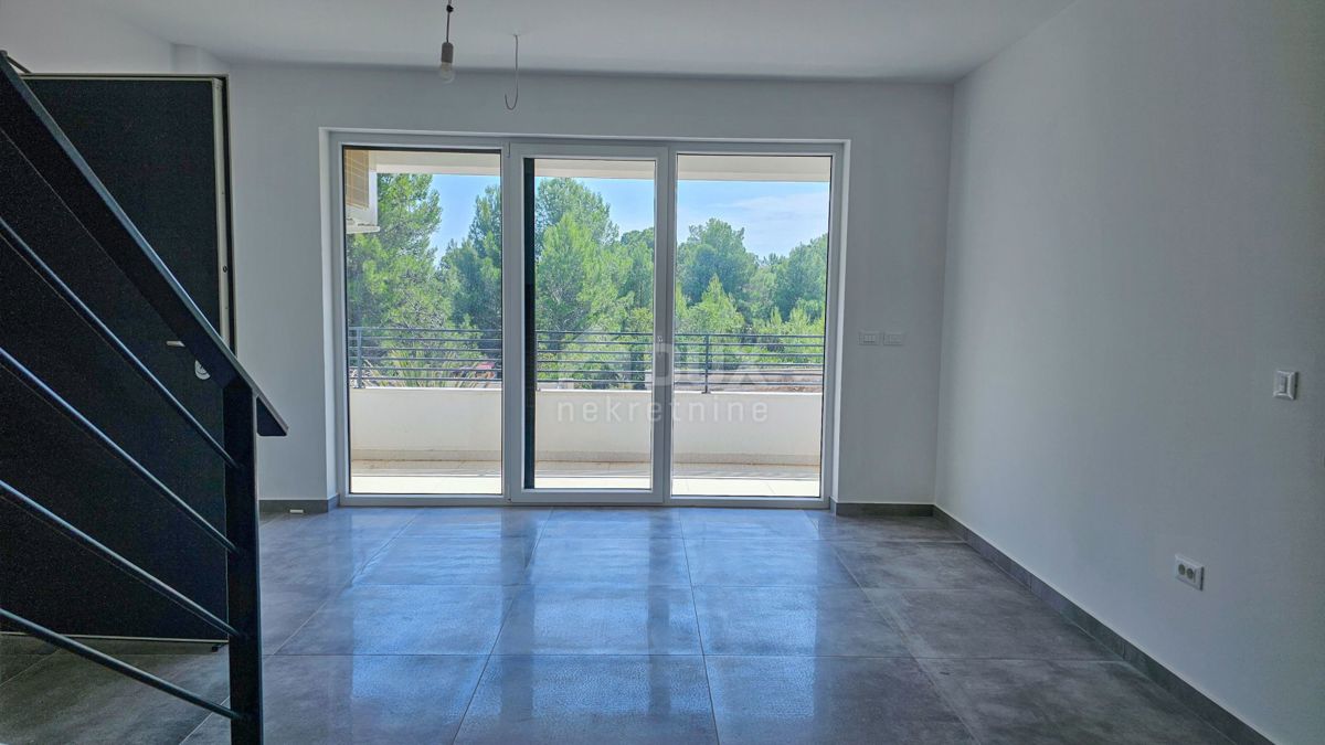 Appartement À vendre - PRIMORSKO-GORANSKA MALI LOŠINJ