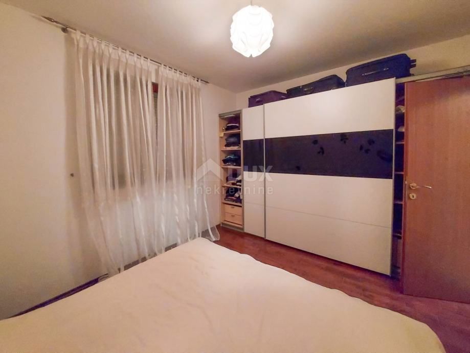 Flat For sale - ISTARSKA PULA