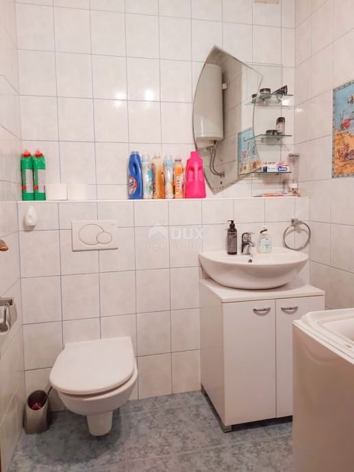 Flat For sale - ISTARSKA PULA