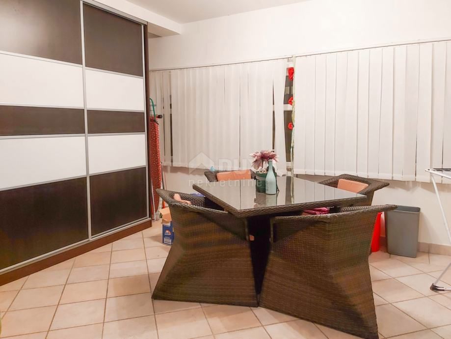 Flat For sale - ISTARSKA PULA