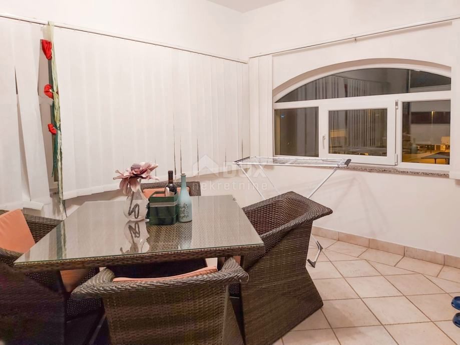 Flat For sale - ISTARSKA Pula
