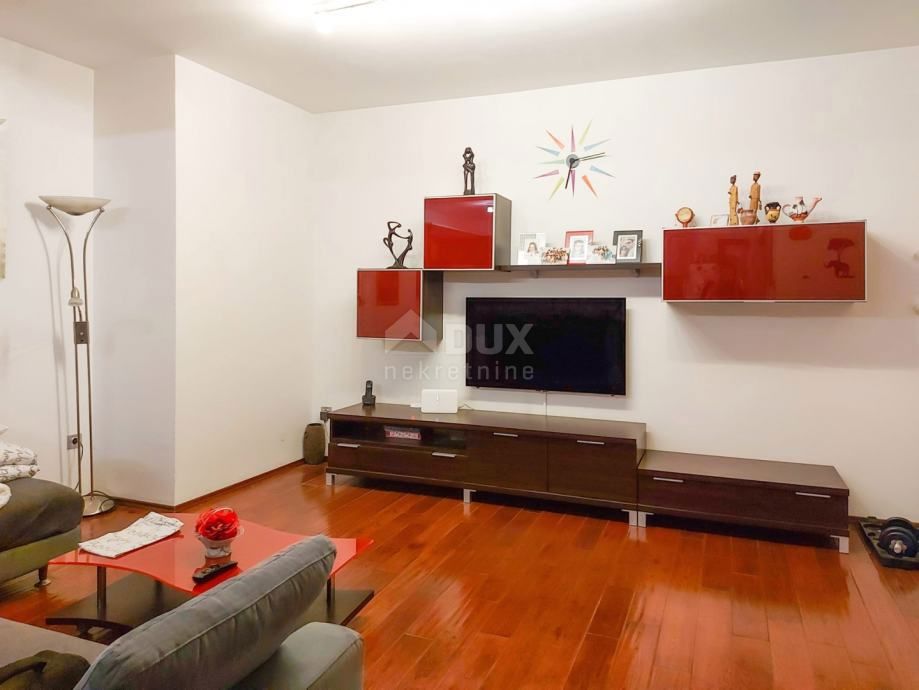 Flat For sale - Istarska Pula - foto 2/12