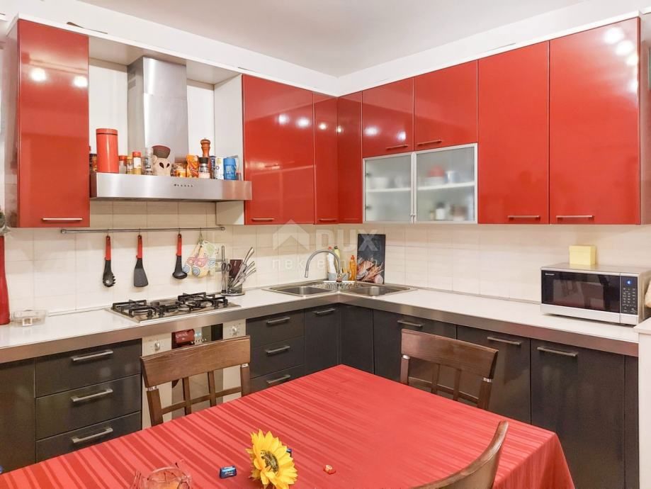 Flat For sale - Istarska Pula - foto 3/12