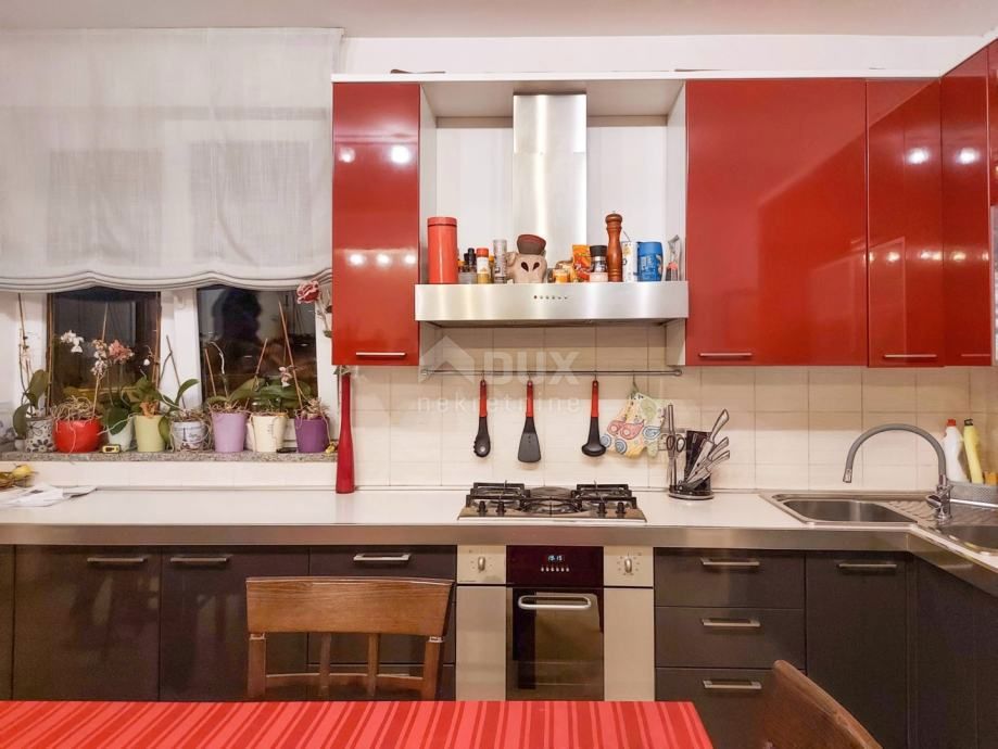 Flat For sale - Istarska Pula - foto 4/12