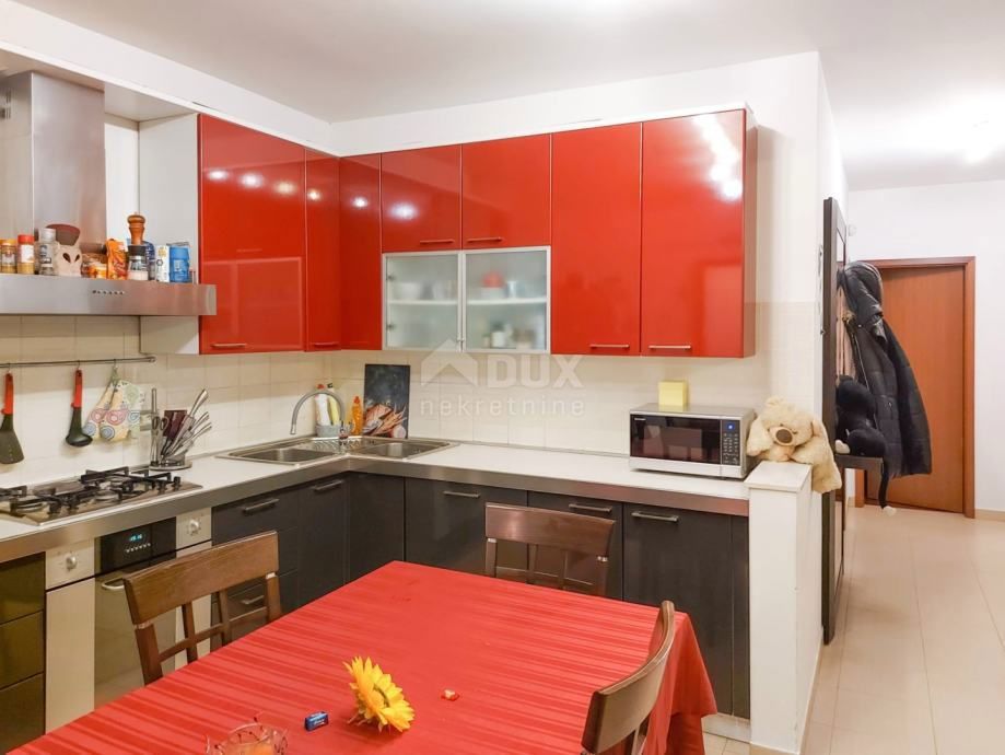 Flat For sale - Istarska Pula - foto 5/12
