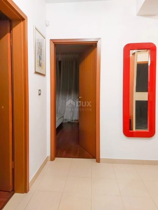 Flat For sale - ISTARSKA PULA