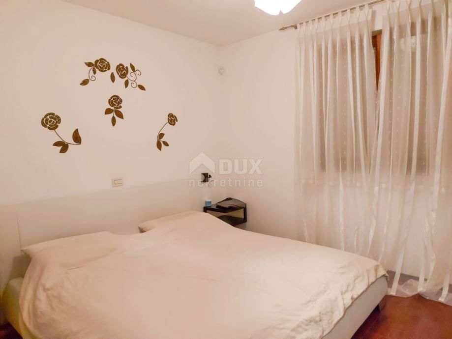 Flat For sale - ISTARSKA PULA
