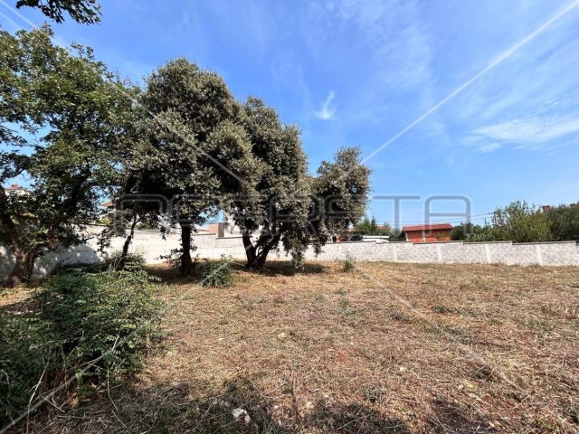 Terrain À vendre - Istarska Ližnjan - foto 4/5