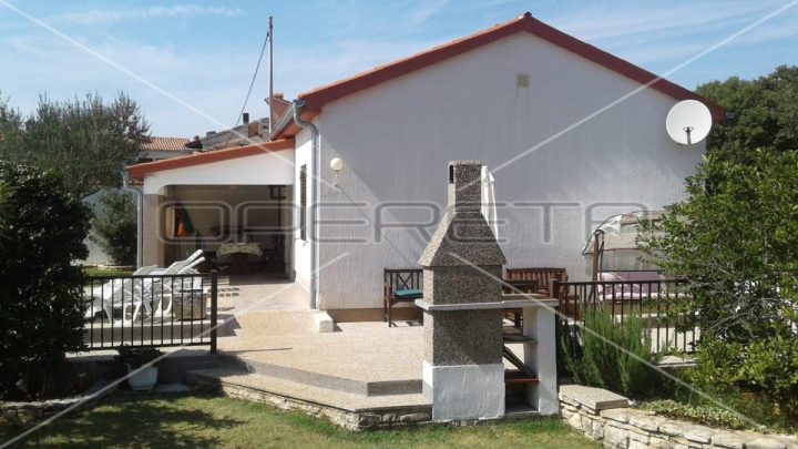Casa In vendita - Istarska Marčana - foto 3/7