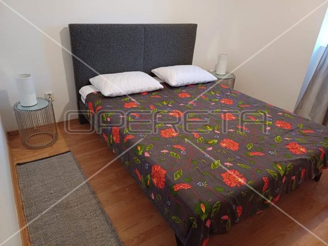 Casa In vendita - Istarska Marčana - foto 4/7