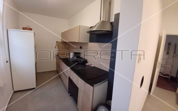 Casa In vendita - Istarska Marčana - foto 5/7