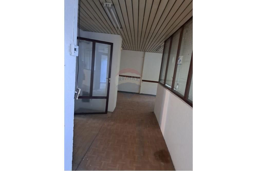 Business premises For rent - GRAD ZAGREB ZAGREB