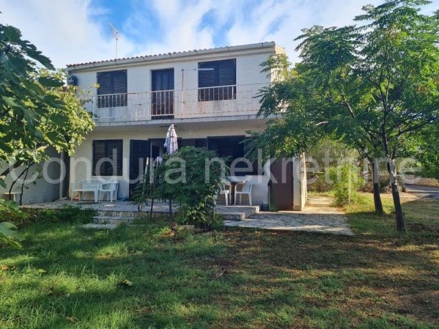 House For sale - Zadarska Vir - foto 2/16