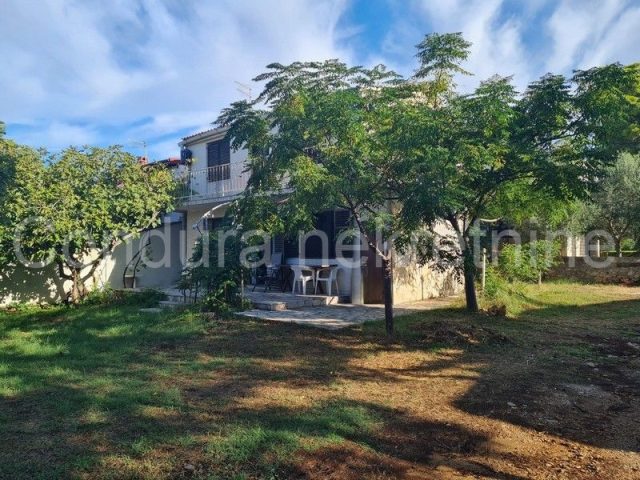 House For sale - Zadarska Vir - foto 3/16