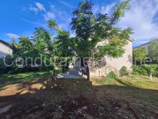 House For sale - Zadarska Vir - foto 4/16