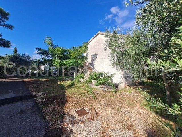 House For sale - Zadarska Vir - foto 5/16