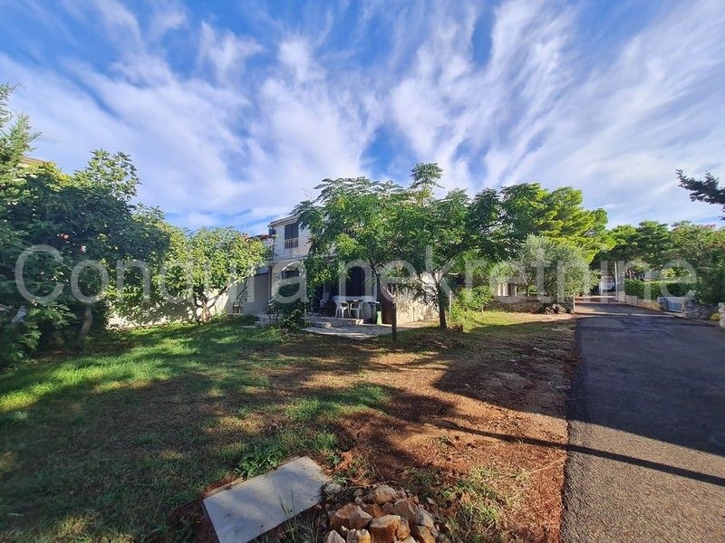 House For sale - ZADARSKA Vir