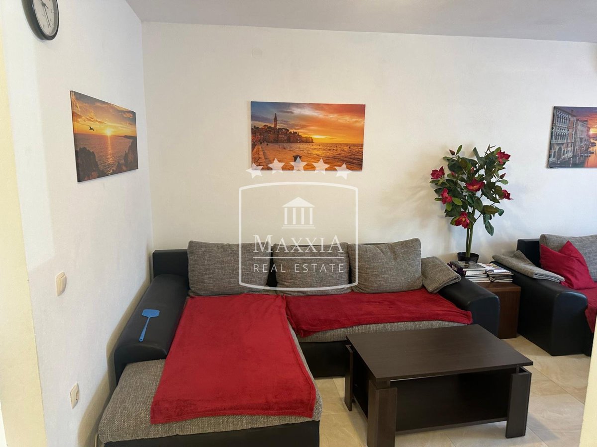 Flat For sale - ZADARSKA NIN