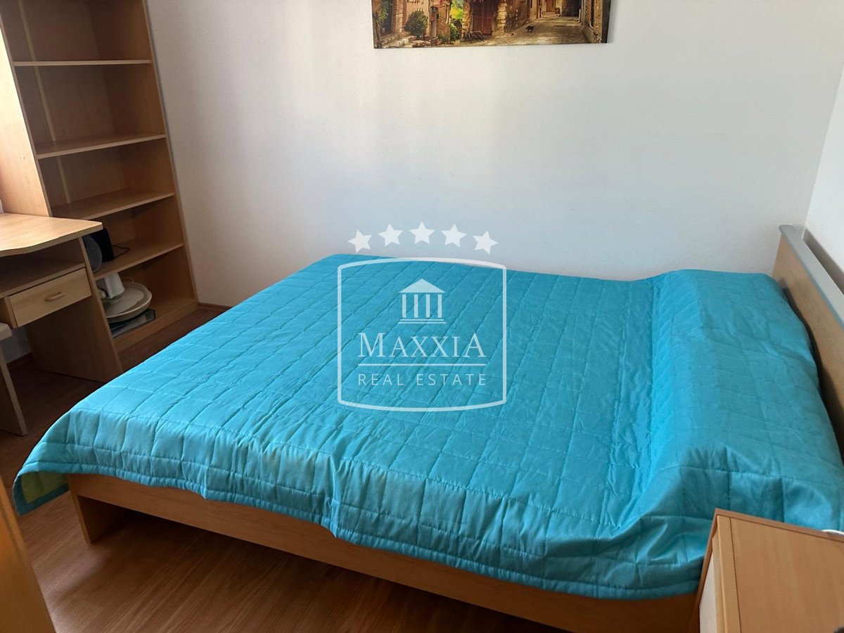 Flat For sale - ZADARSKA NIN