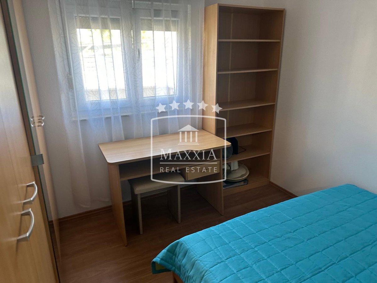 Flat For sale - ZADARSKA NIN