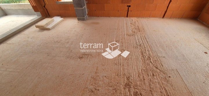 Appartement à vendre 79 m² – Ližnjan