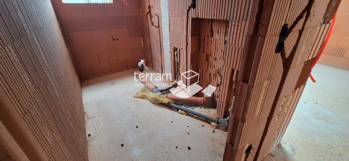 Apartment Zu verkaufen - ISTARSKA LIŽNJAN