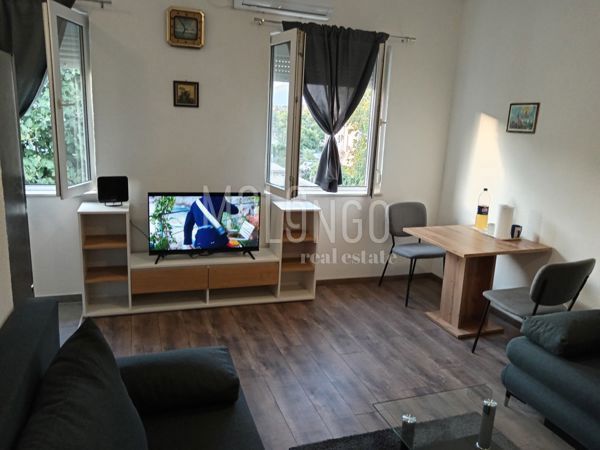 Apartmán Na prodej - PRIMORSKO-GORANSKA ČAVLE