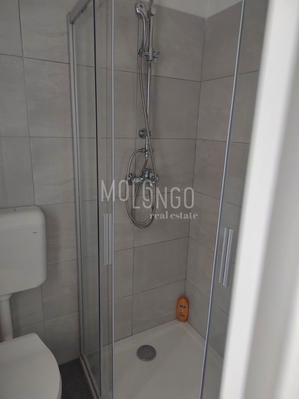 Apartmán Na predaj - PRIMORSKO-GORANSKA ČAVLE