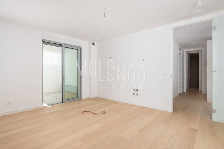 Apartmán Na predaj - Primorsko-goranska Opatija - foto 4/27