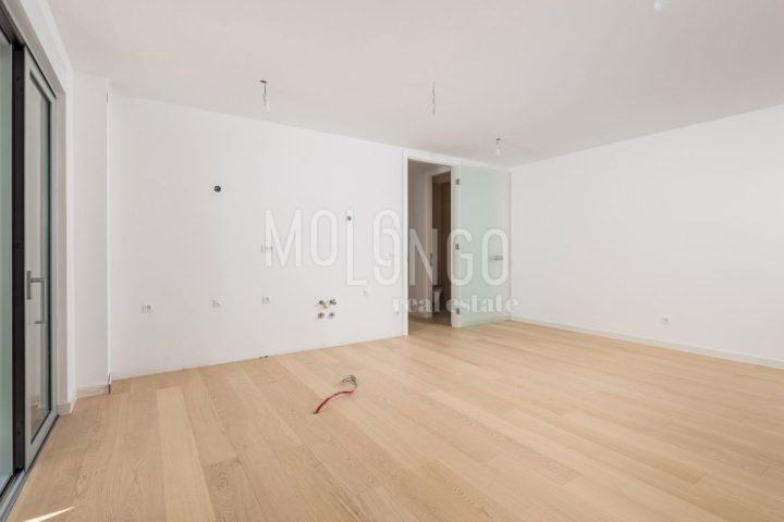 Apartmán Na predaj - Primorsko-goranska Opatija - foto 5/27