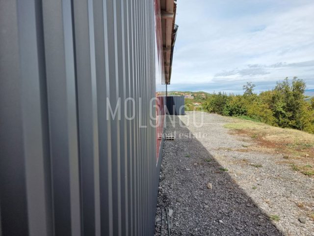 Poslovni prostori Naprodaj - Primorsko-goranska Čavle - foto 3/15