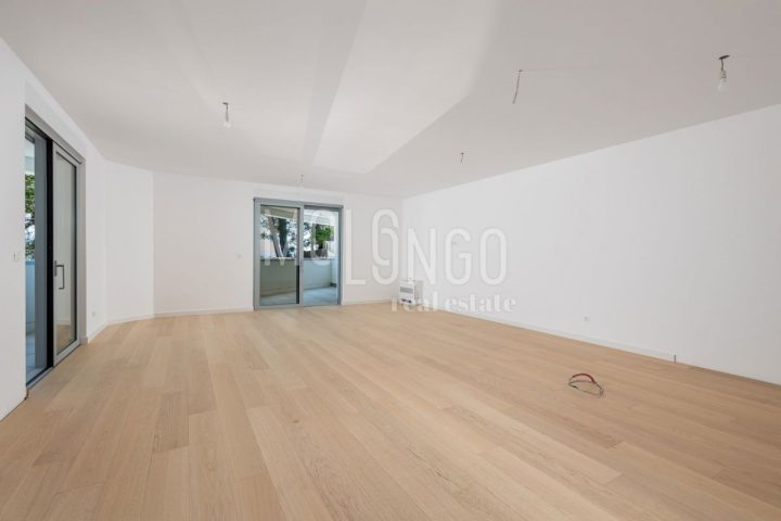 Apartment Zu verkaufen - Primorsko-goranska Opatija - foto 3/25