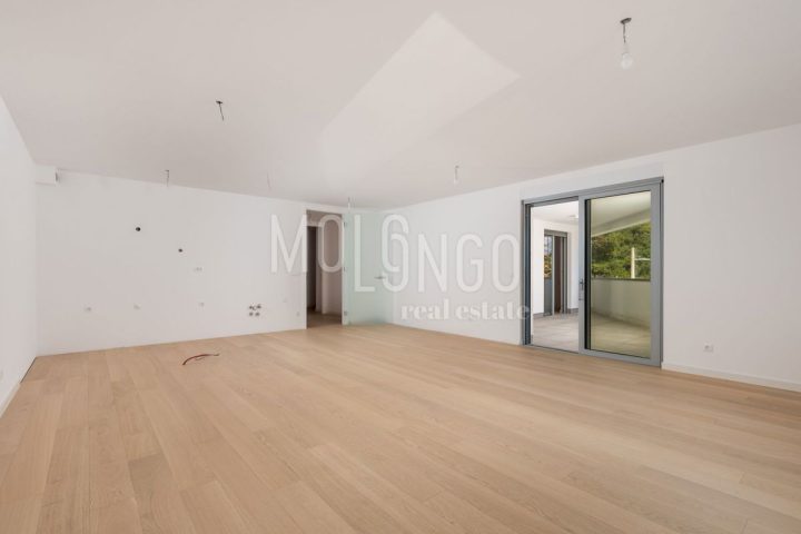 Apartment Zu verkaufen - Primorsko-goranska Opatija - foto 5/25