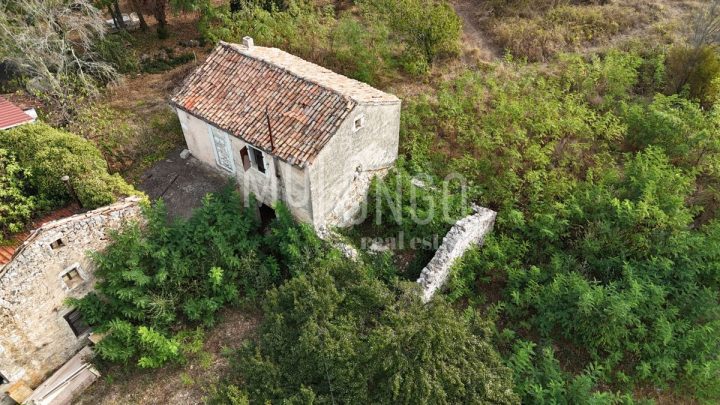 House for sale 100 m² – Ružići