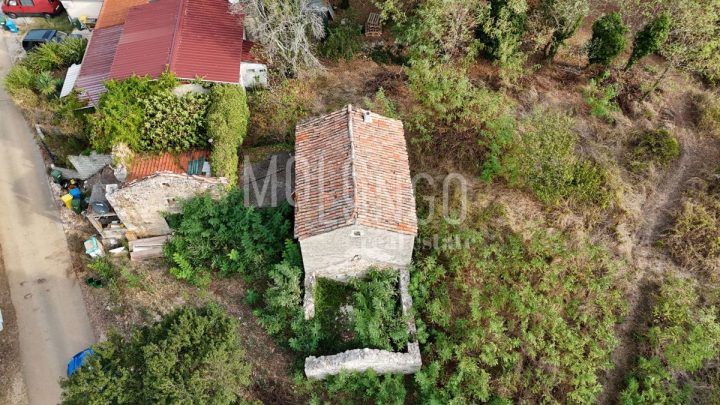 Hiša Naprodaj - Istarska Poreč - foto 4/11