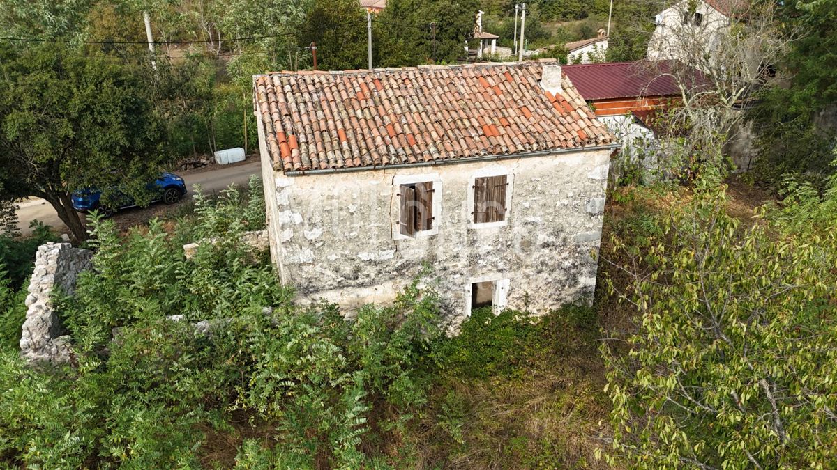 Haus Zu verkaufen - ISTARSKA POREČ