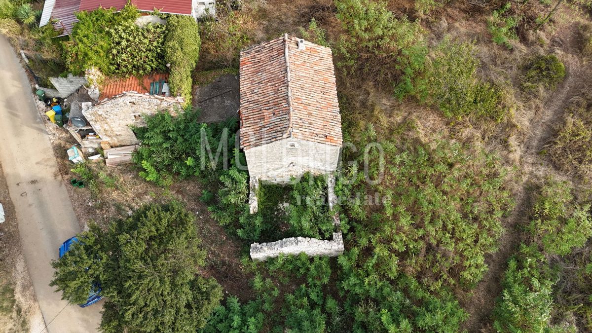 Haus Zu verkaufen - ISTARSKA POREČ