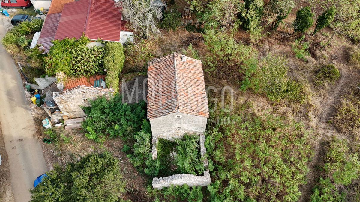 Haus Zu verkaufen - ISTARSKA POREČ