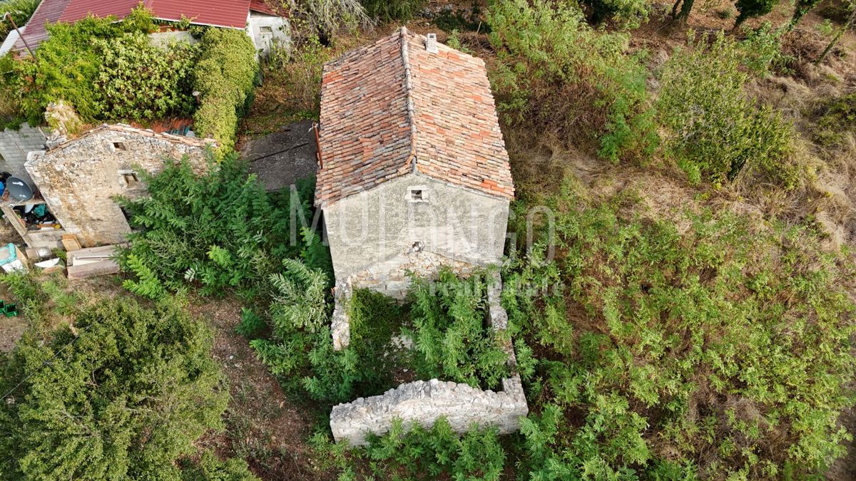Haus Zu verkaufen - ISTARSKA POREČ