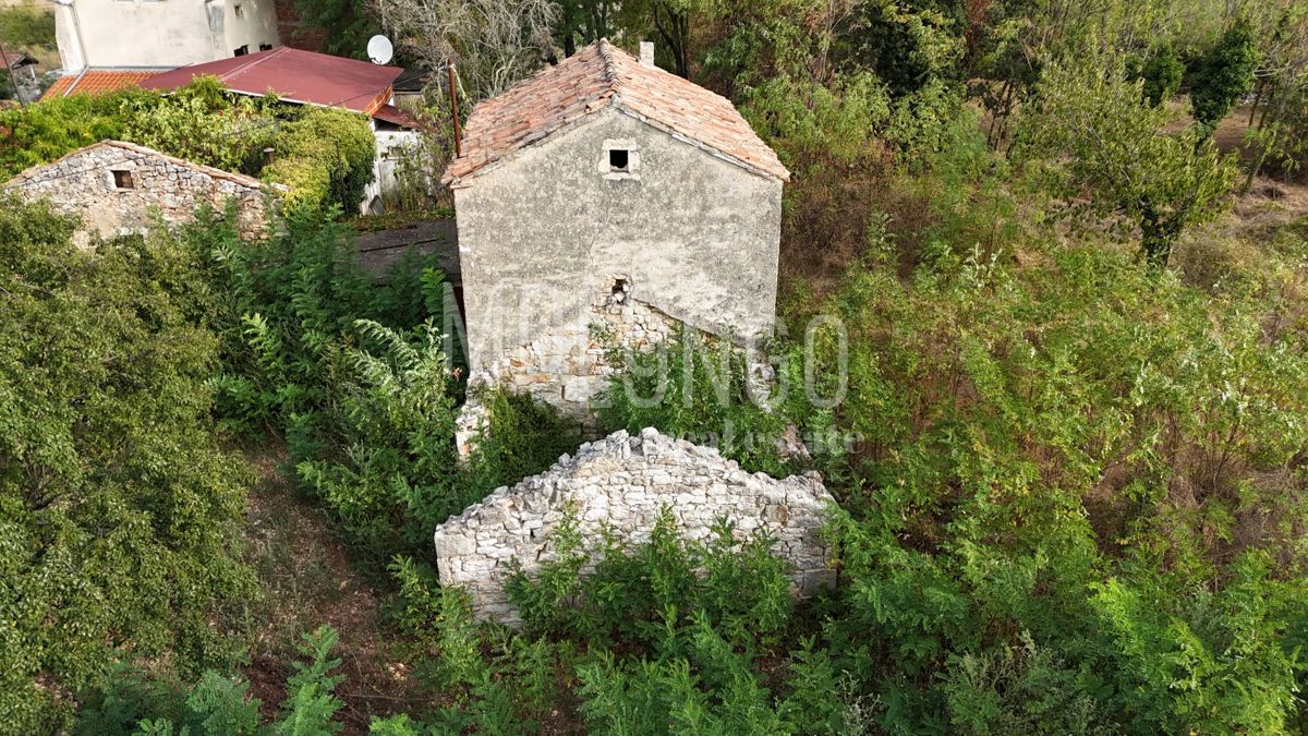 Haus Zu verkaufen - ISTARSKA POREČ