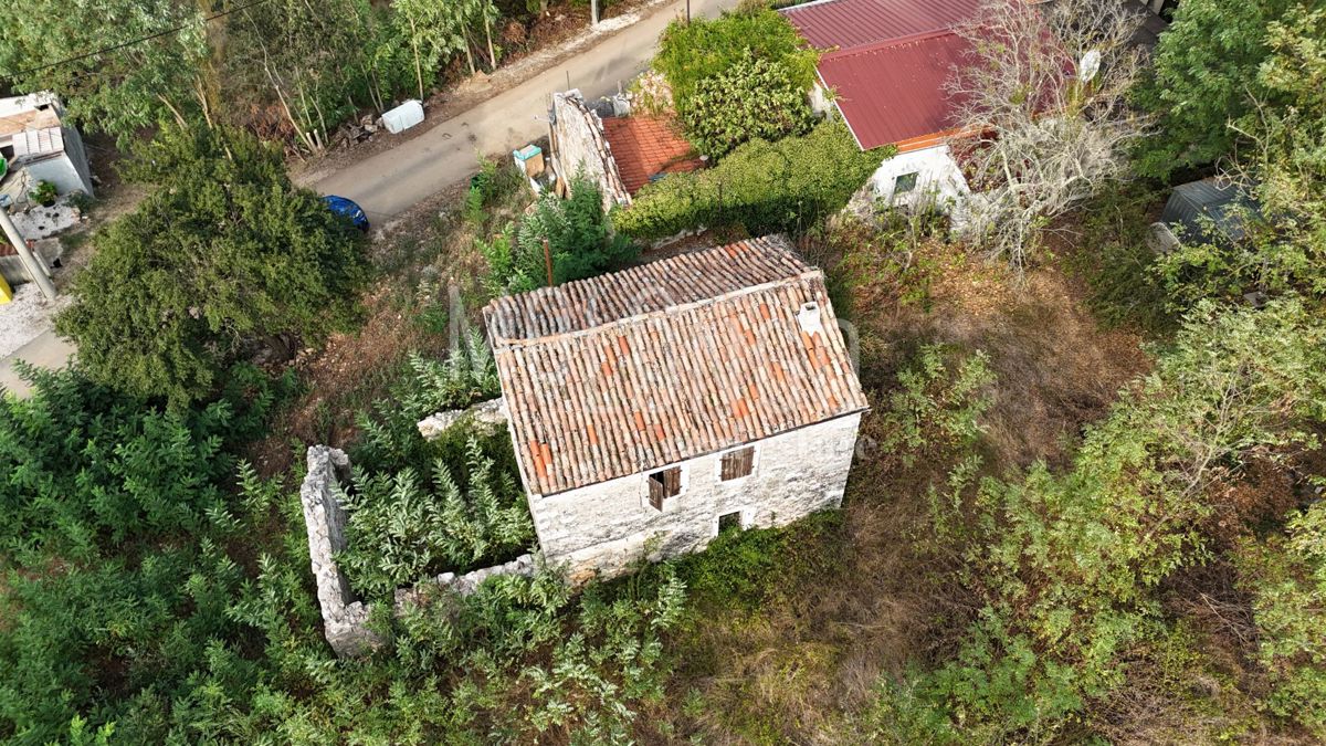 Haus Zu verkaufen - ISTARSKA POREČ