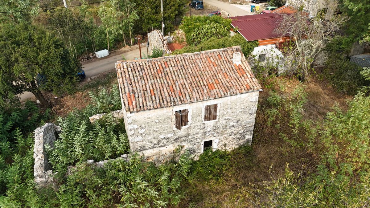 Haus Zu verkaufen - ISTARSKA POREČ