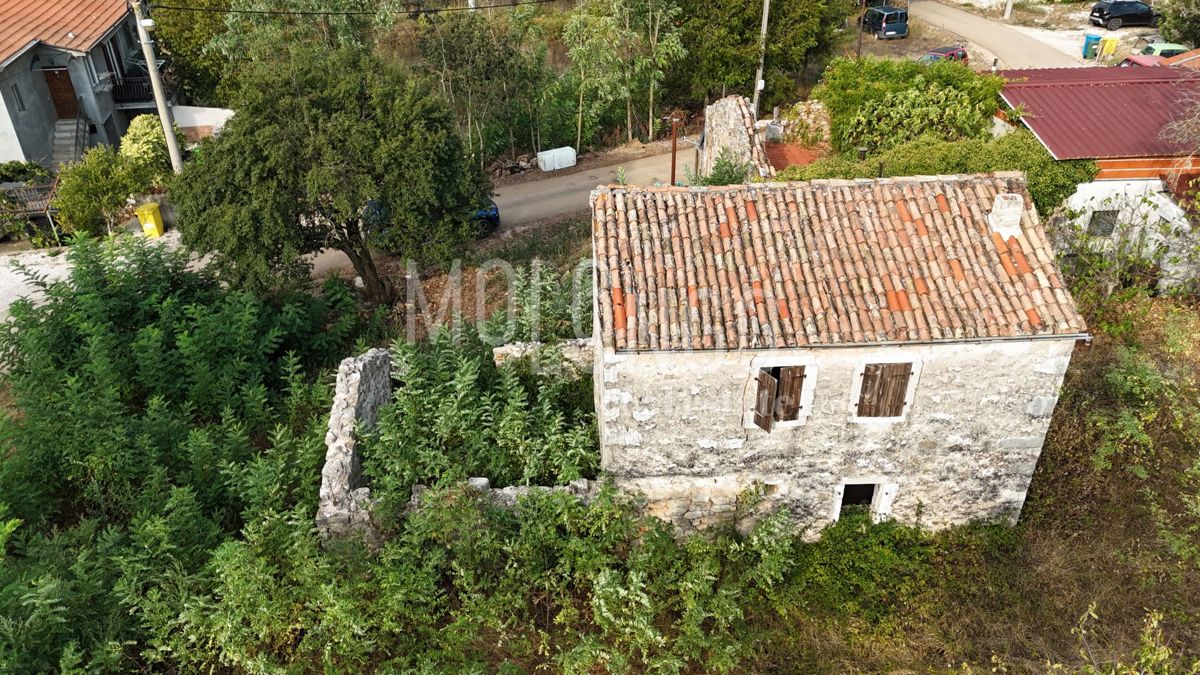 Haus Zu verkaufen - ISTARSKA POREČ