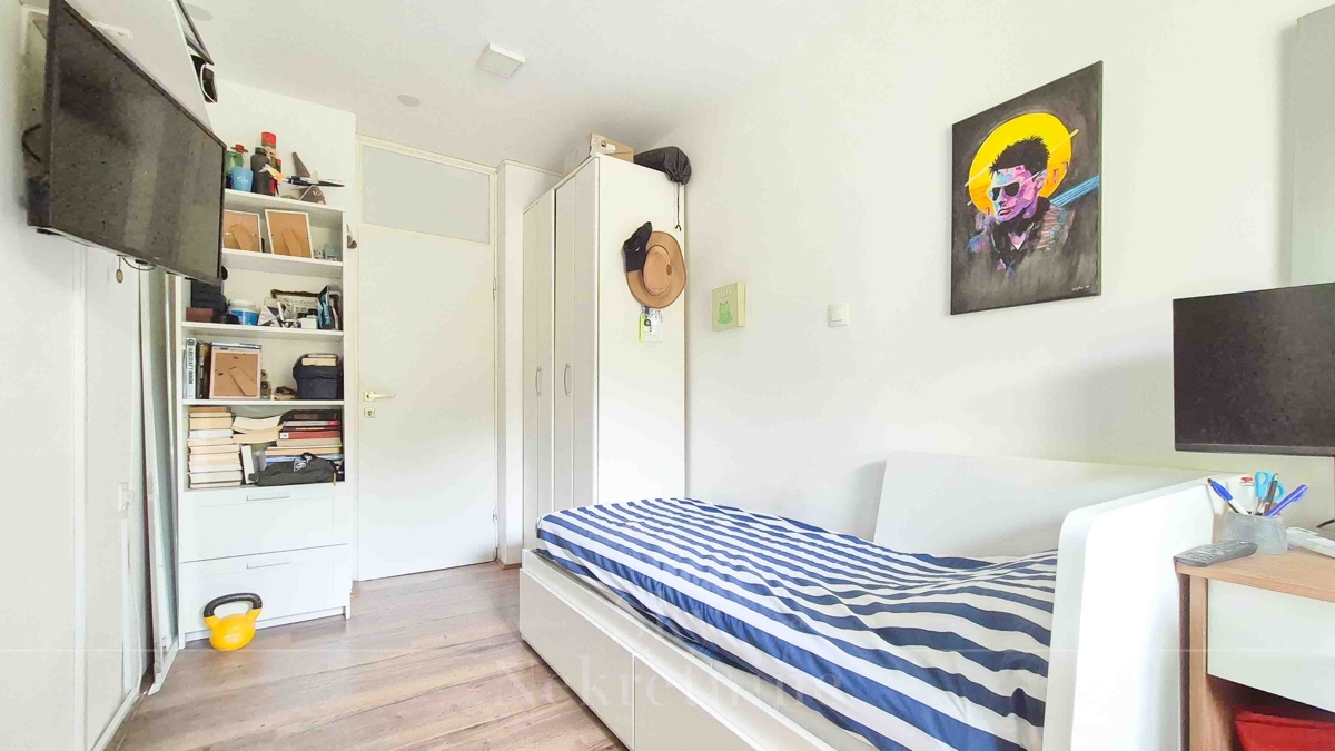 Flat For sale - GRAD ZAGREB ZAGREB