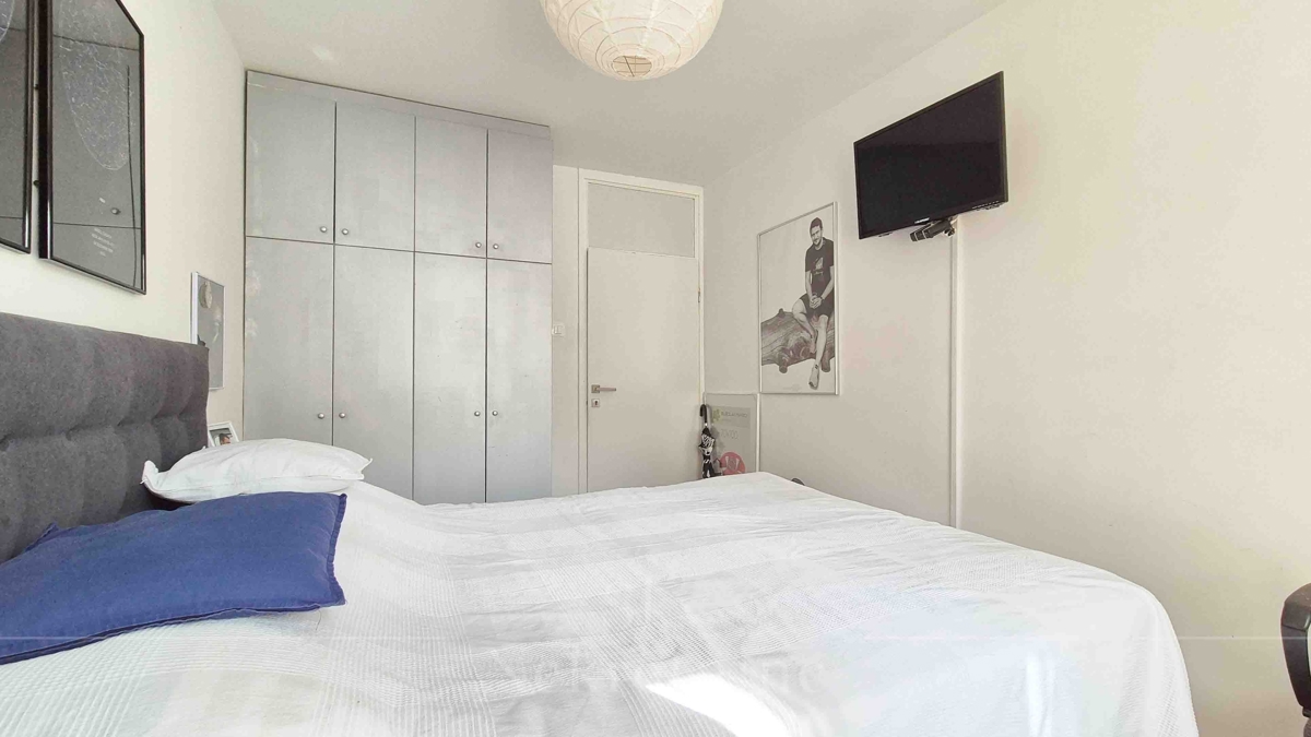 Flat For sale - GRAD ZAGREB ZAGREB