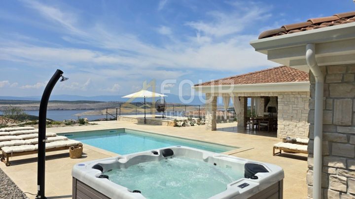 Casa In vendita - Primorsko-goranska Crikvenica - foto 3/44
