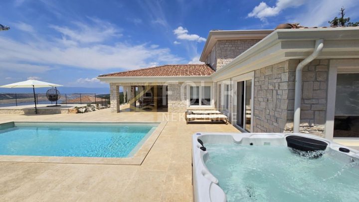 Casa In vendita - Primorsko-goranska Crikvenica - foto 4/44