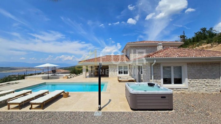 Casa In vendita - Primorsko-goranska Crikvenica - foto 5/44