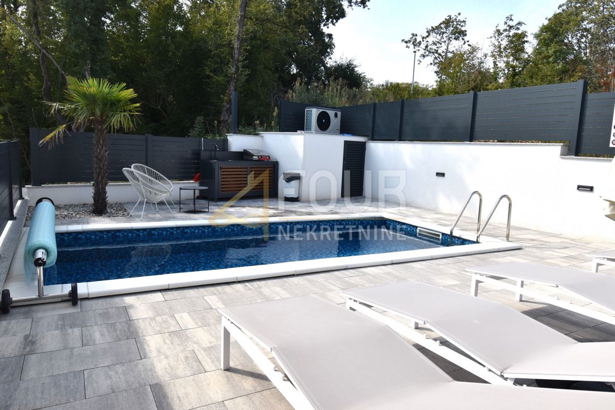 Apartment Zu verkaufen - Primorsko-goranska Krk - foto 2/19